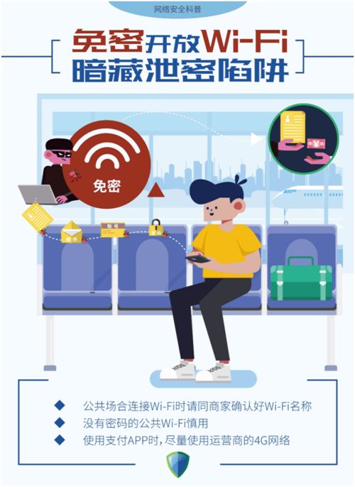 今天你網(wǎng)絡安全了嗎？——淺談信息網(wǎng)絡經(jīng)營動漫產(chǎn)品的法律邊界與風險防范