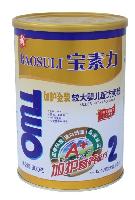 美素金裝奶粉市場探析 批發渠道與價格策略對日用家電零售的啟示