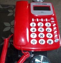 日用品銷(xiāo)售新趨勢(shì) 融合家具與家電的現(xiàn)代家居解決方案