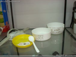 樂扣、史努比等品牌日用品火熱銷售，品質(zhì)保障引領(lǐng)消費新熱潮