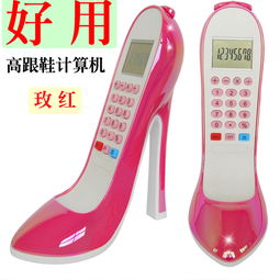 快消生活日用品 日常之選，品質(zhì)與創(chuàng)新的結(jié)合