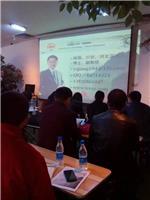 吳忠職稱英語培訓中心——華夏優職教育信息咨詢專業服務介紹